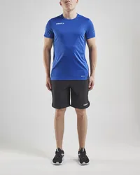 1908228_346390_PRO CONTROL IMPACT SS TEE_C6.jpg